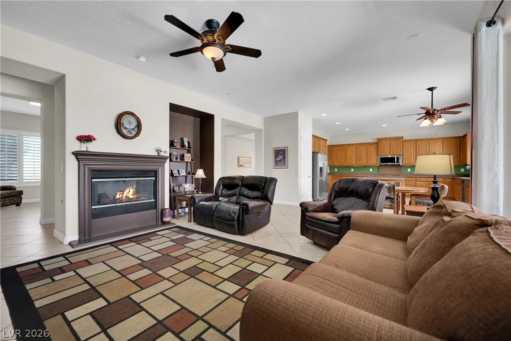 7173 Cypress Run, Las Vegas, NV 89131