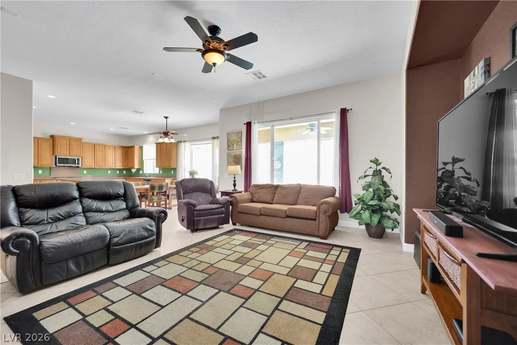 7173 Cypress Run, Las Vegas, NV 89131