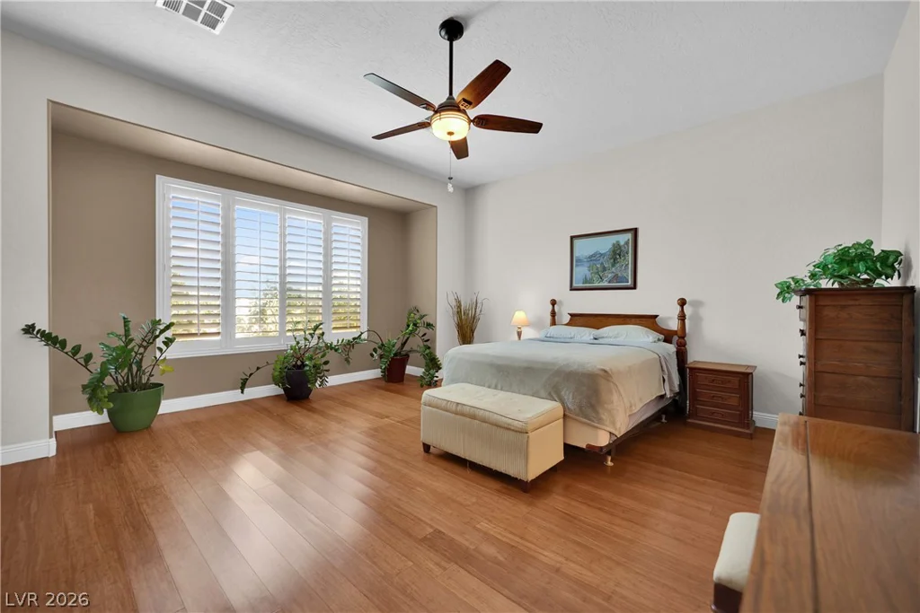 7173 Cypress Run, Las Vegas, NV 89131