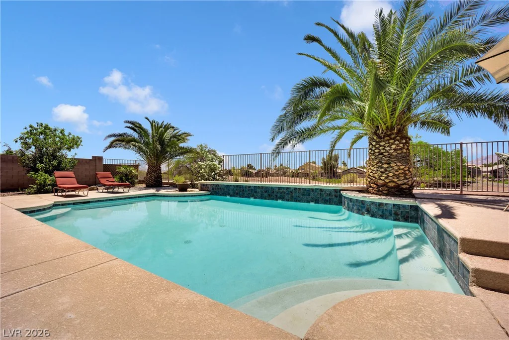 7173 Cypress Run, Las Vegas, NV 89131