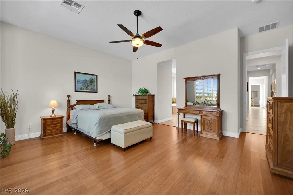 7173 Cypress Run, Las Vegas, NV 89131