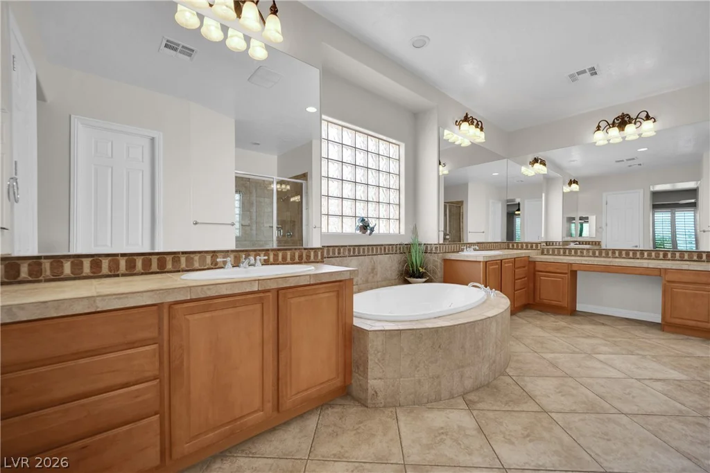 7173 Cypress Run, Las Vegas, NV 89131