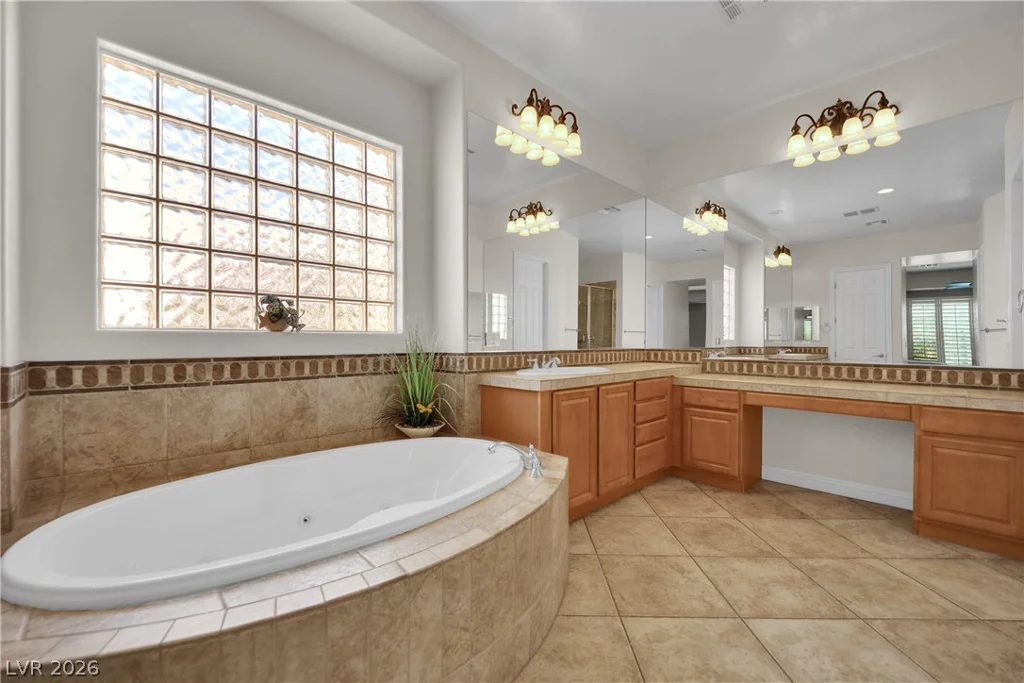 7173 Cypress Run, Las Vegas, NV 89131