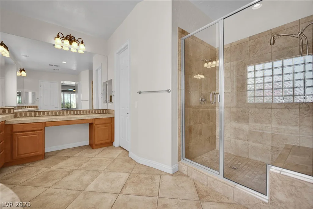 7173 Cypress Run, Las Vegas, NV 89131