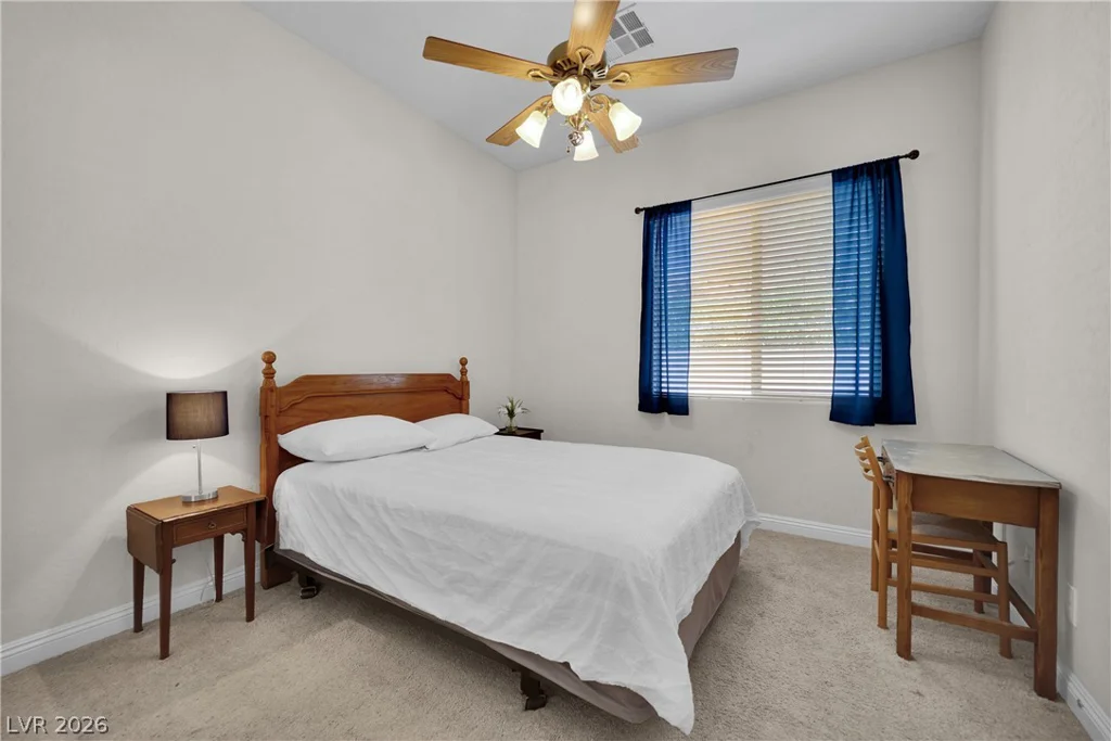 7173 Cypress Run, Las Vegas, NV 89131