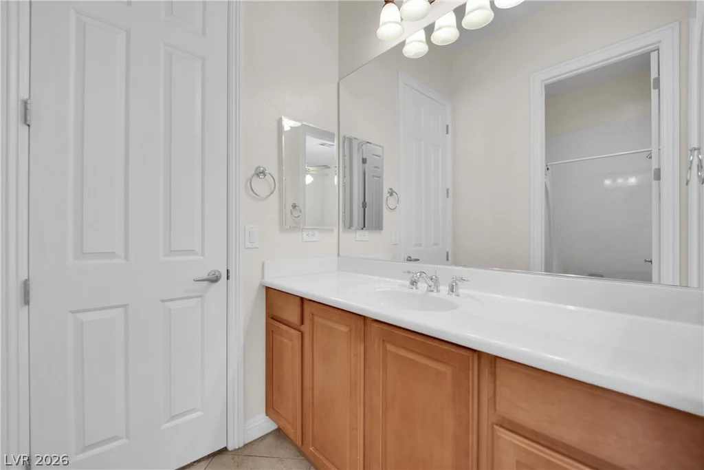 7173 Cypress Run, Las Vegas, NV 89131
