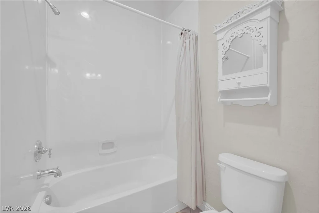 7173 Cypress Run, Las Vegas, NV 89131