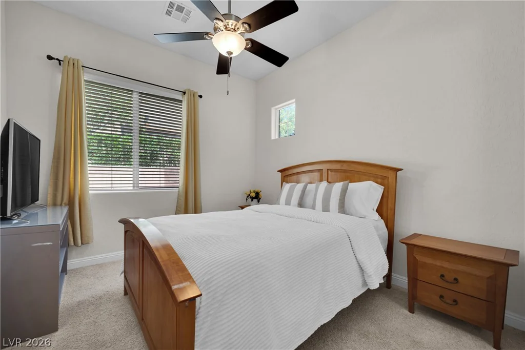 7173 Cypress Run, Las Vegas, NV 89131