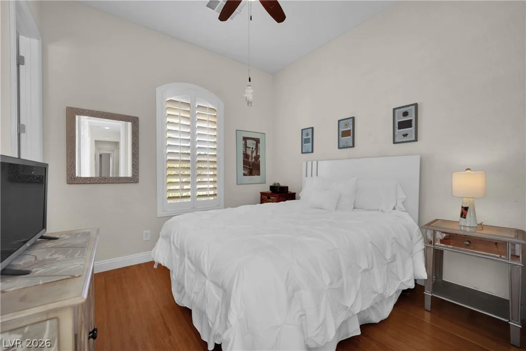 7173 Cypress Run, Las Vegas, NV 89131