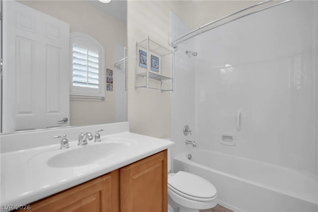 7173 Cypress Run, Las Vegas, NV 89131