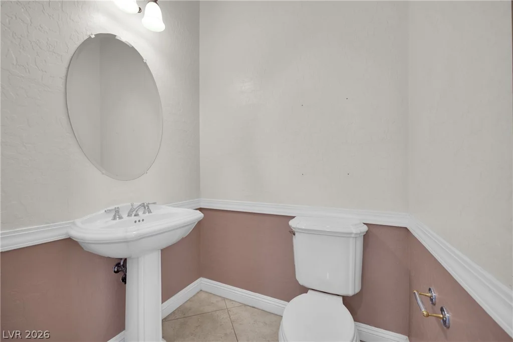 7173 Cypress Run, Las Vegas, NV 89131