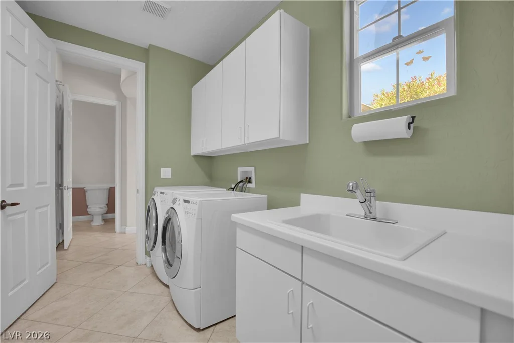 7173 Cypress Run, Las Vegas, NV 89131