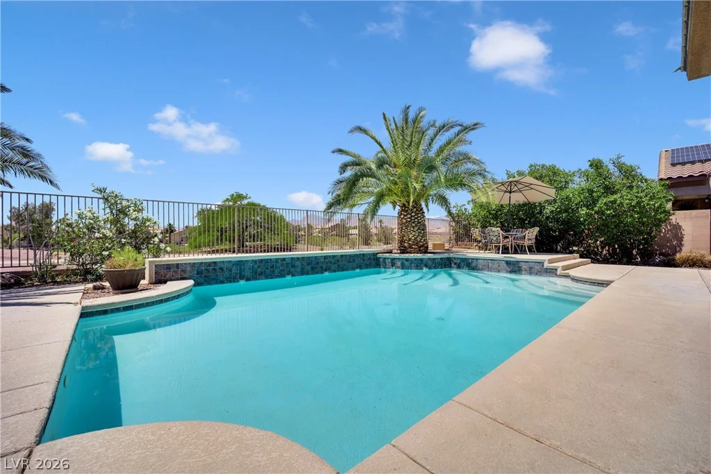 7173 Cypress Run, Las Vegas, NV 89131
