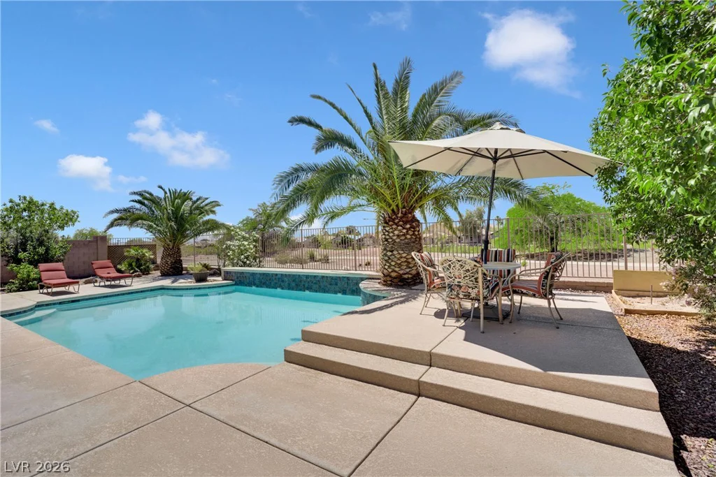 7173 Cypress Run, Las Vegas, NV 89131