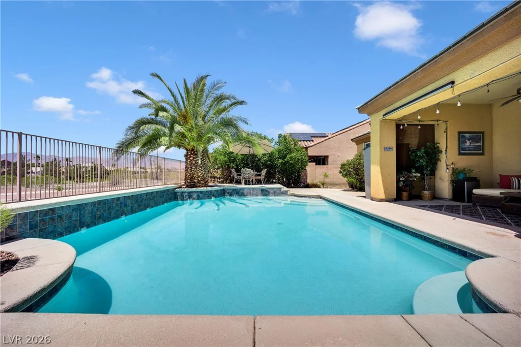 7173 Cypress Run, Las Vegas, NV 89131