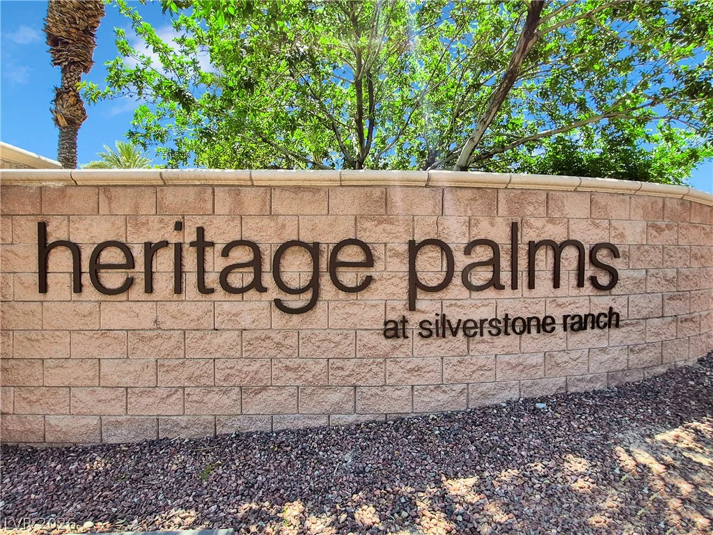 7173 Cypress Run, Las Vegas, NV 89131