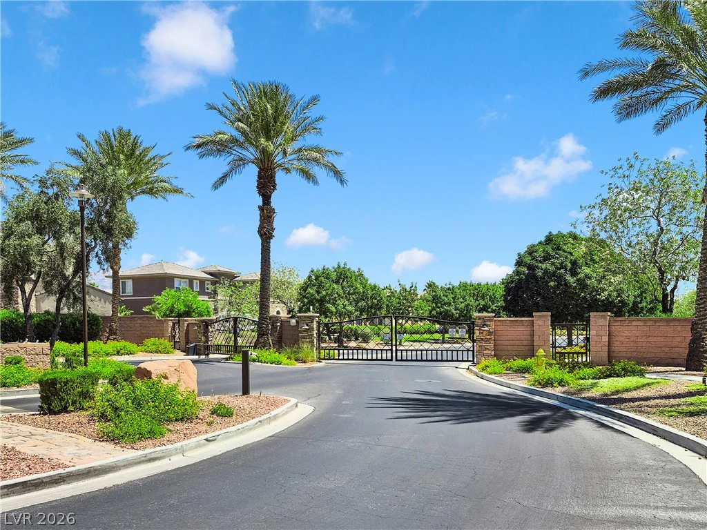 7173 Cypress Run, Las Vegas, NV 89131