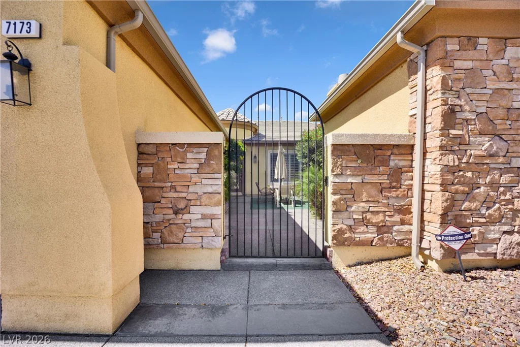 7173 Cypress Run, Las Vegas, NV 89131