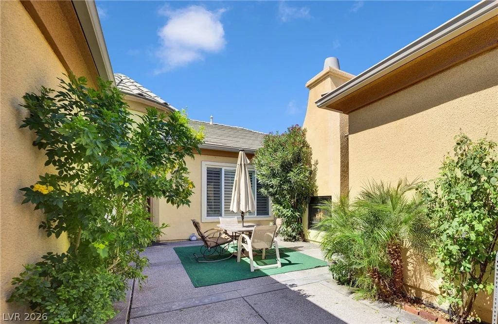 7173 Cypress Run, Las Vegas, NV 89131