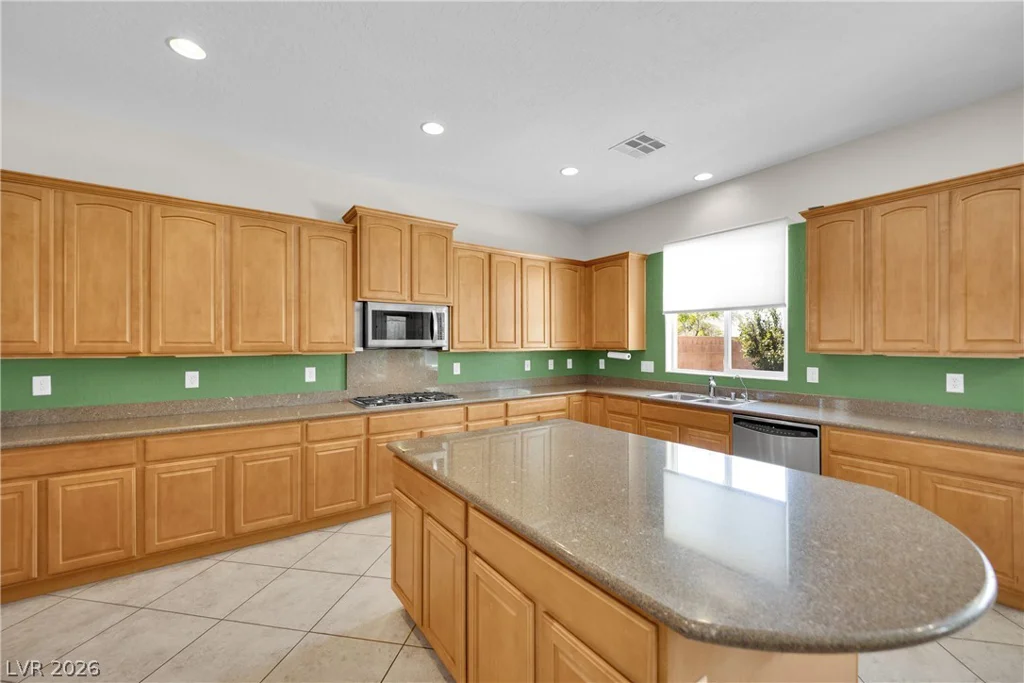 7173 Cypress Run, Las Vegas, NV 89131