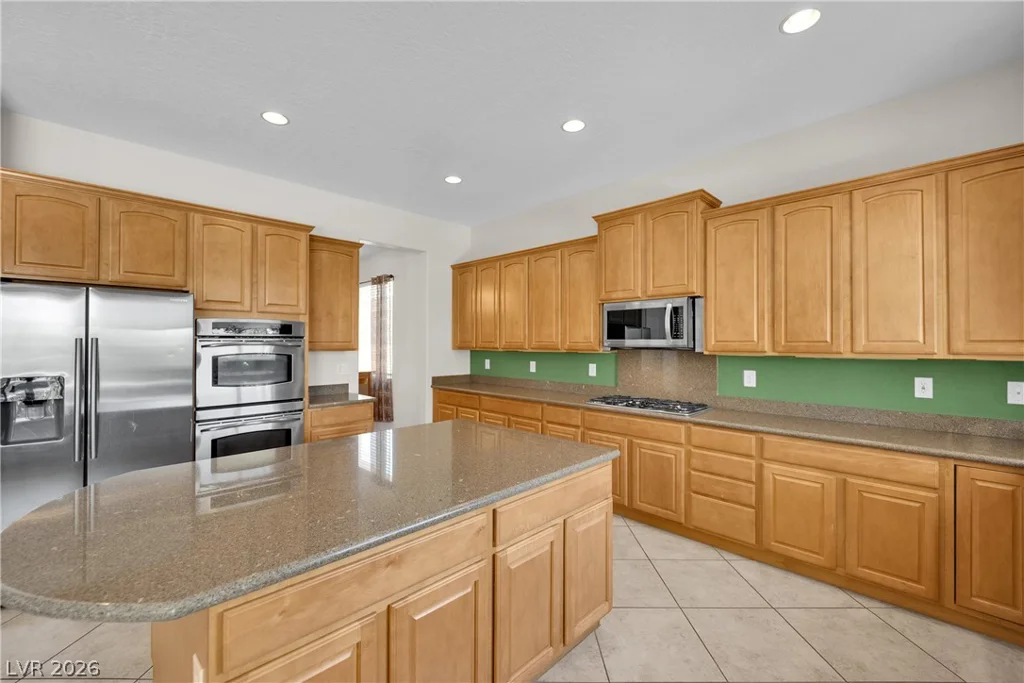 7173 Cypress Run, Las Vegas, NV 89131