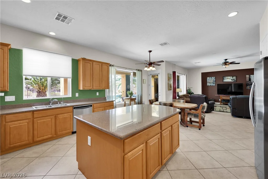 7173 Cypress Run, Las Vegas, NV 89131