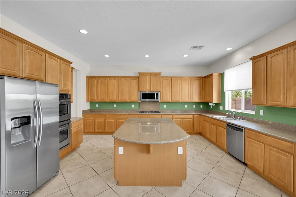 7173 Cypress Run, Las Vegas, NV 89131