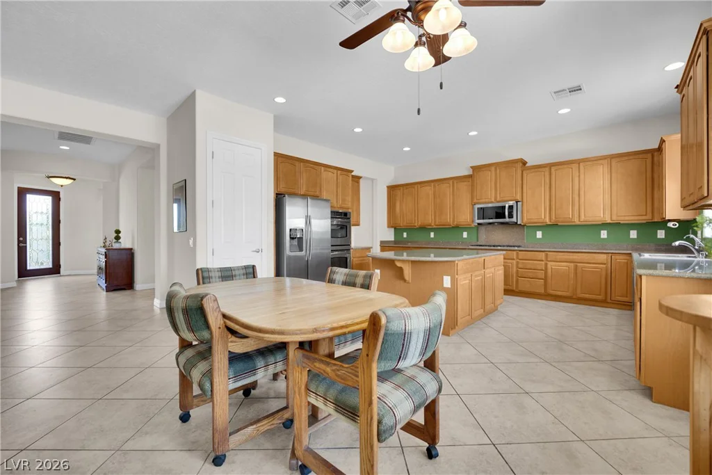7173 Cypress Run, Las Vegas, NV 89131