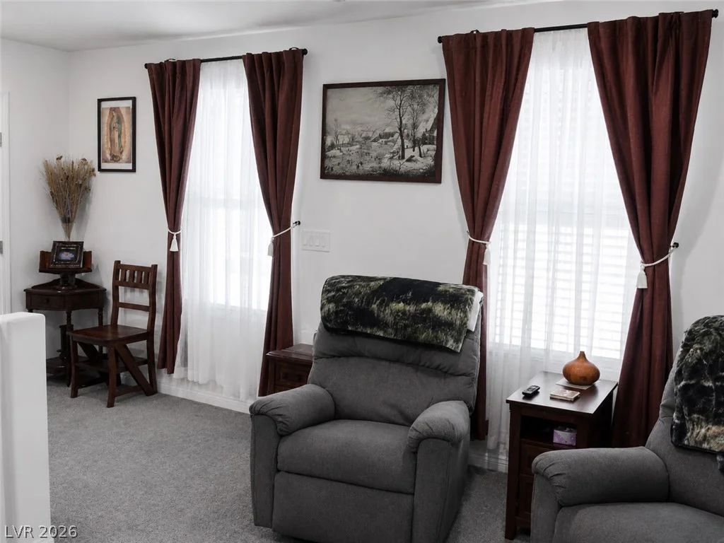 7014 Wildhorse Creek, North Las Vegas, NV 89086