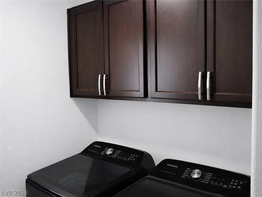 7014 Wildhorse Creek, North Las Vegas, NV 89086