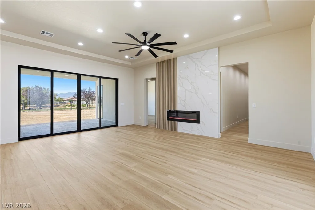 4700 Parkwood, Pahrump, NV 89061