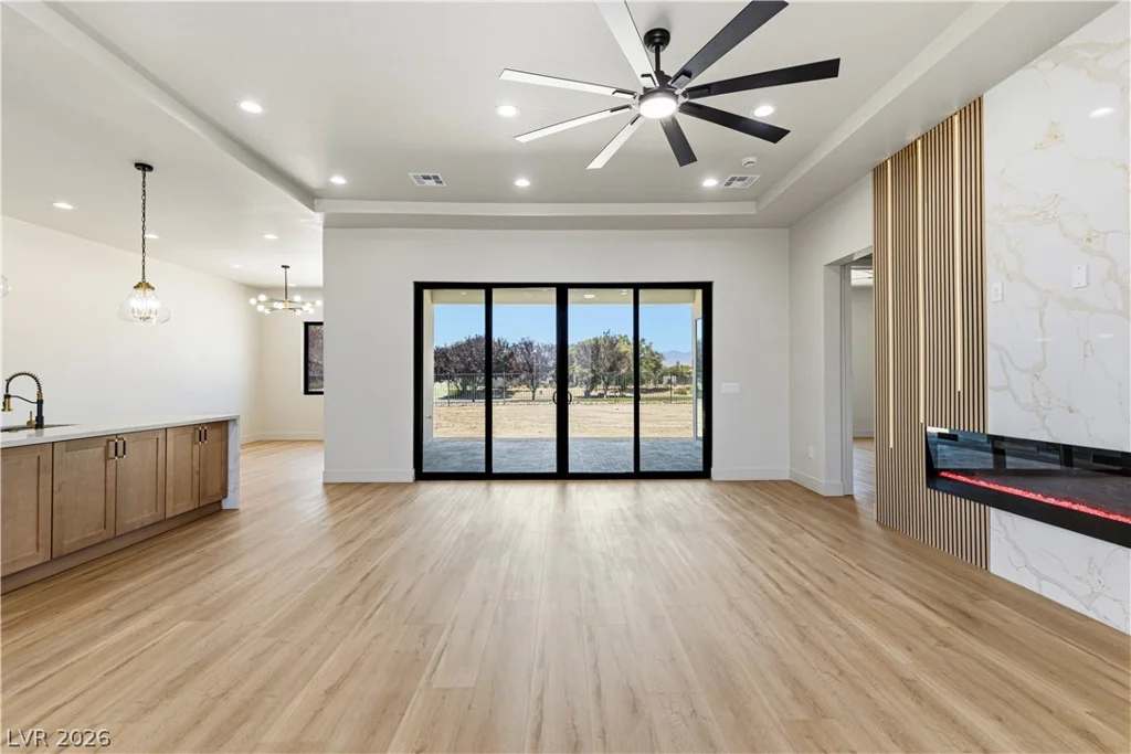 4700 Parkwood, Pahrump, NV 89061