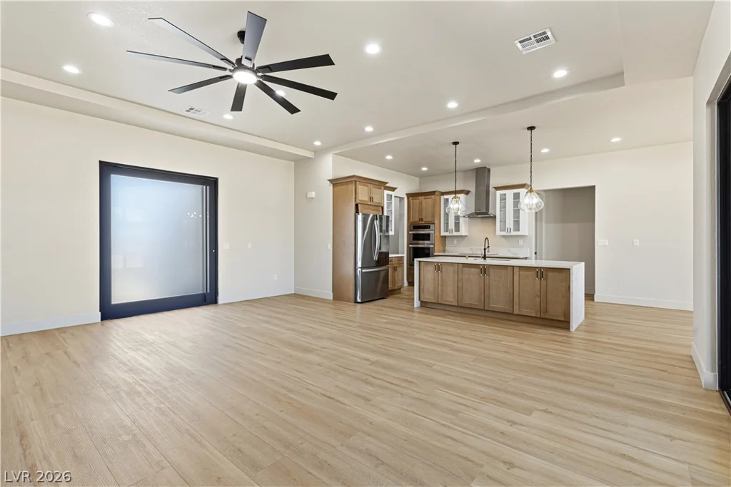 4700 Parkwood, Pahrump, NV 89061