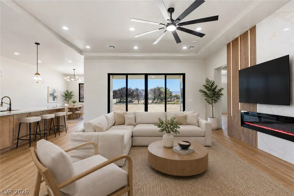 4700 Parkwood, Pahrump, NV 89061