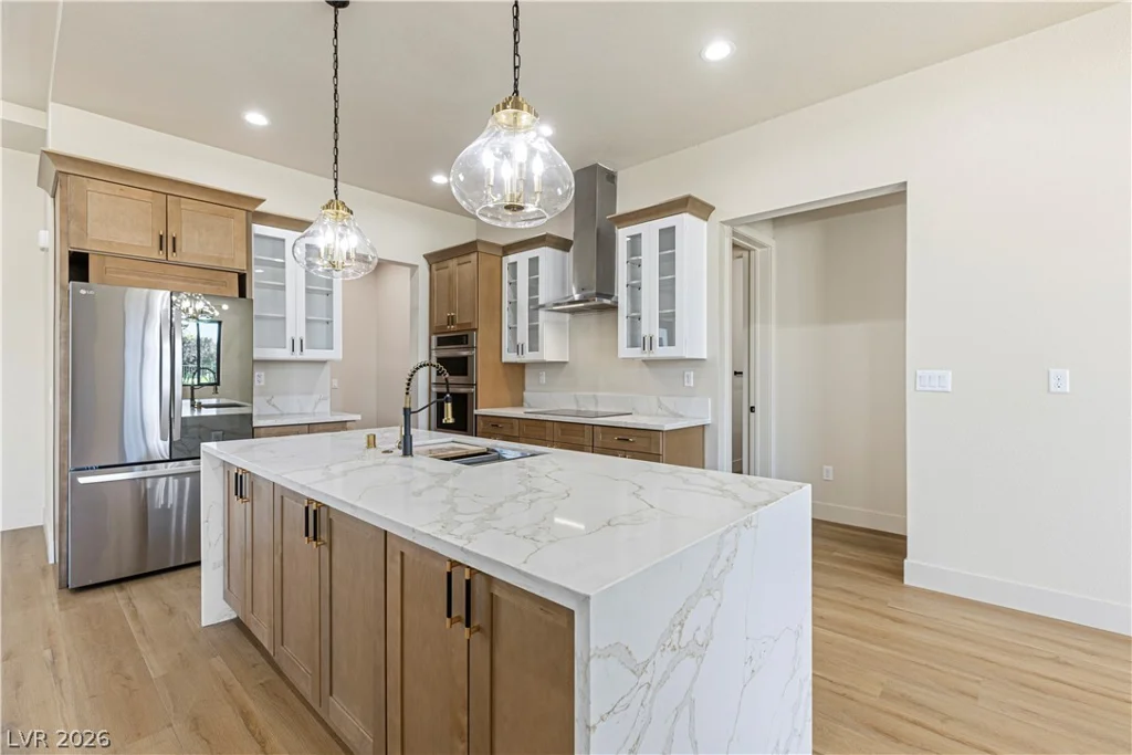 4700 Parkwood, Pahrump, NV 89061