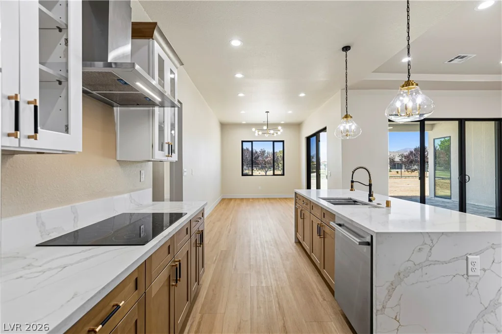 4700 Parkwood, Pahrump, NV 89061