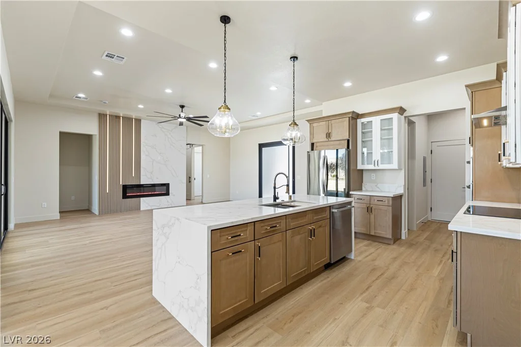 4700 Parkwood, Pahrump, NV 89061