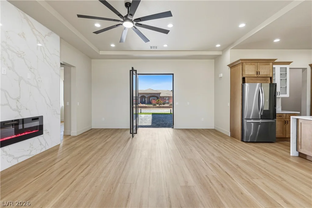 4700 Parkwood, Pahrump, NV 89061