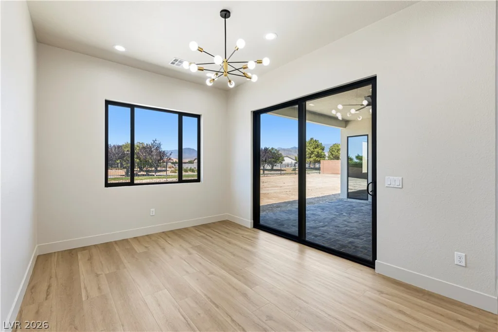 4700 Parkwood, Pahrump, NV 89061