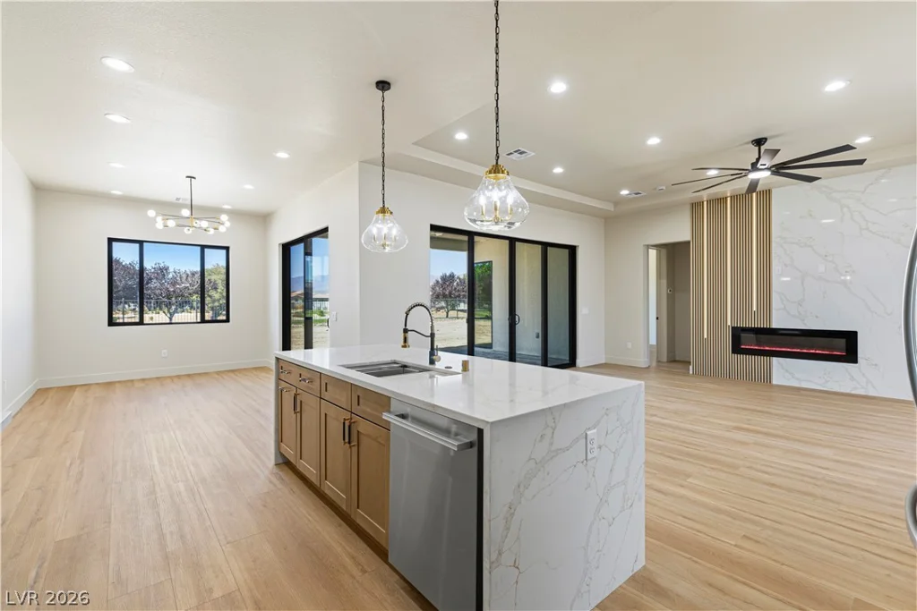 4700 Parkwood, Pahrump, NV 89061