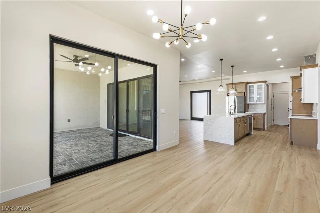 4700 Parkwood, Pahrump, NV 89061