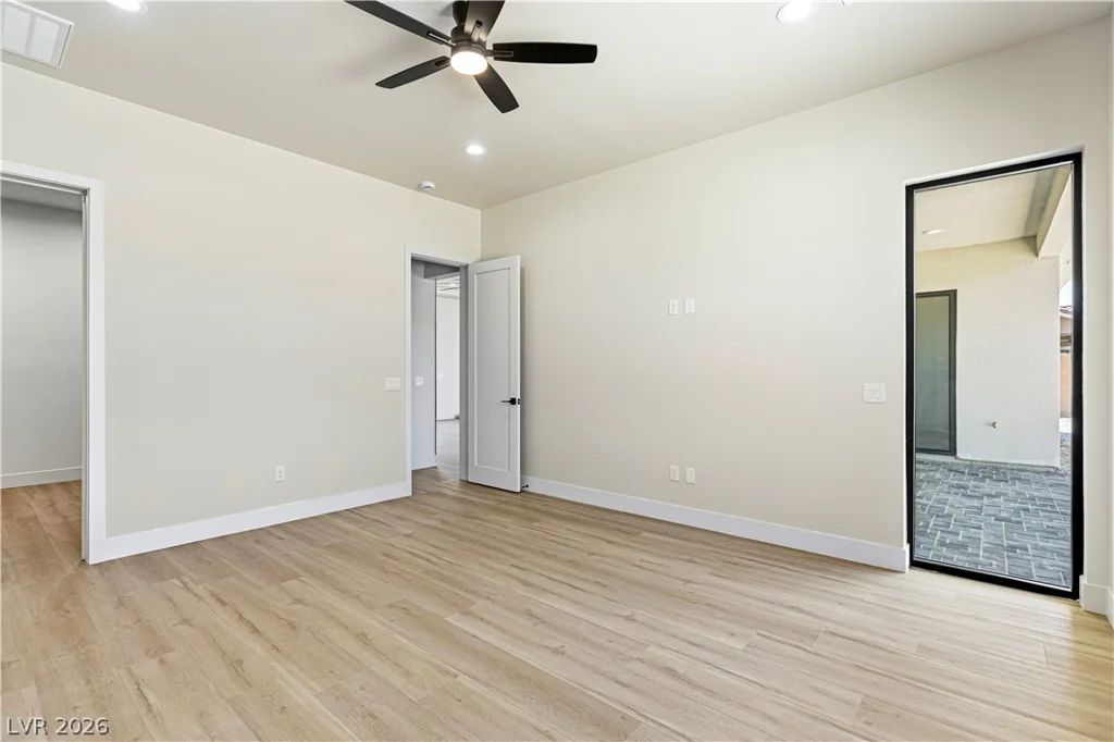 4700 Parkwood, Pahrump, NV 89061