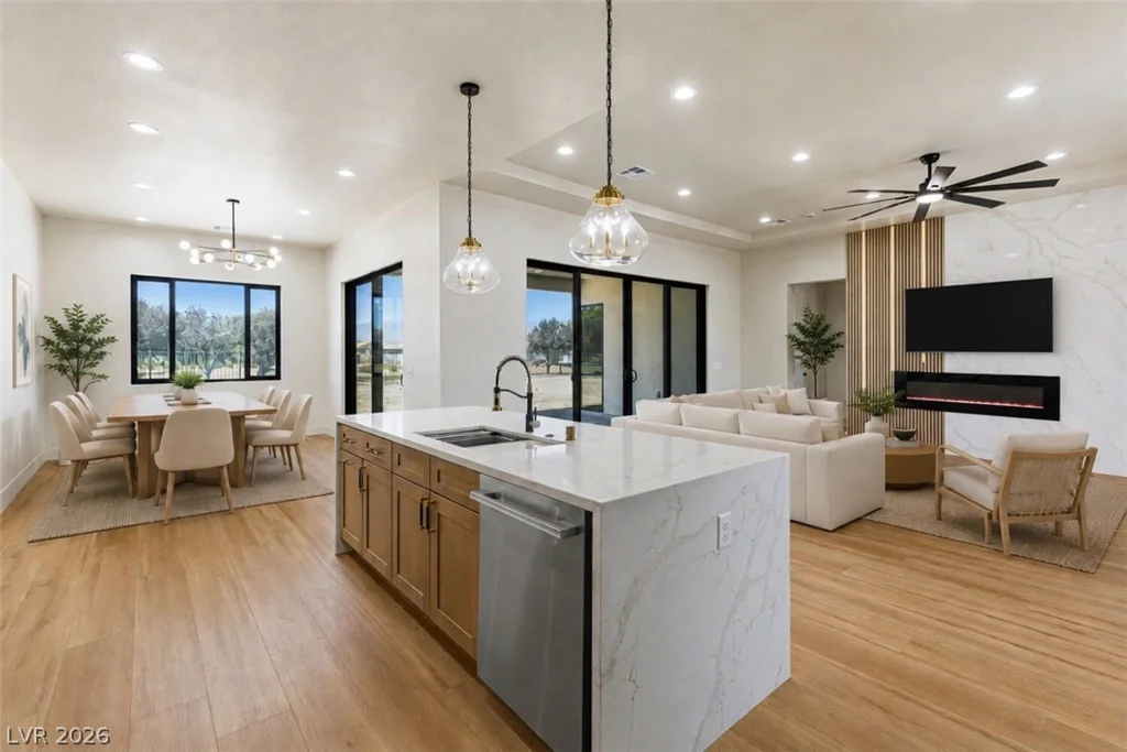 4700 Parkwood, Pahrump, NV 89061