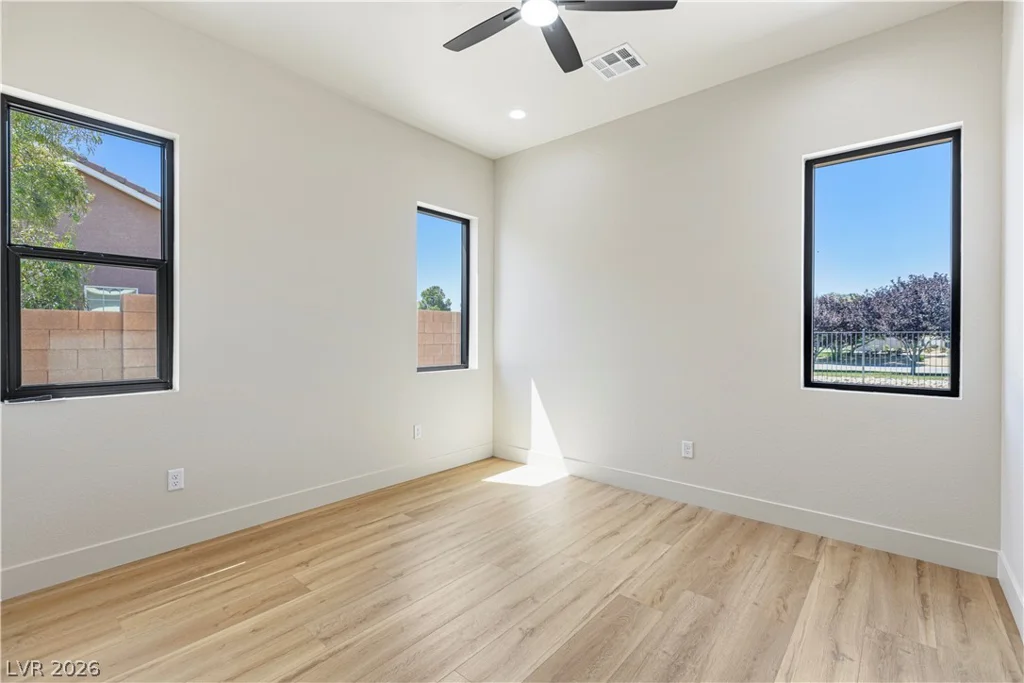 4700 Parkwood, Pahrump, NV 89061