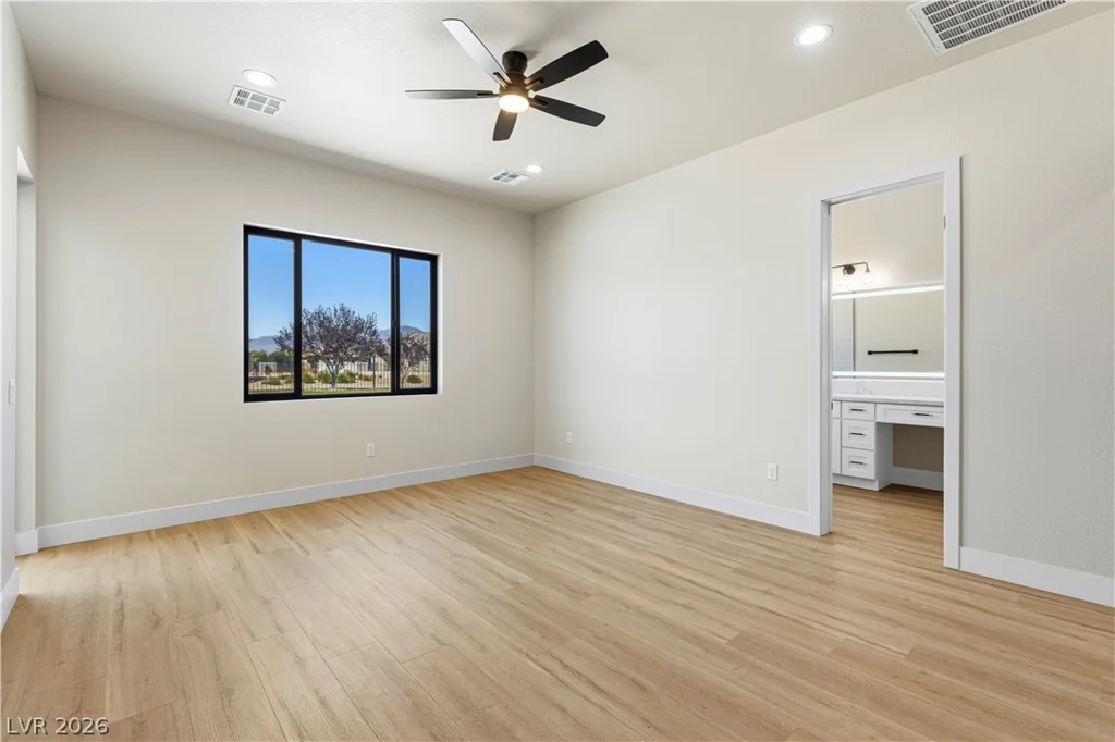 4700 Parkwood, Pahrump, NV 89061