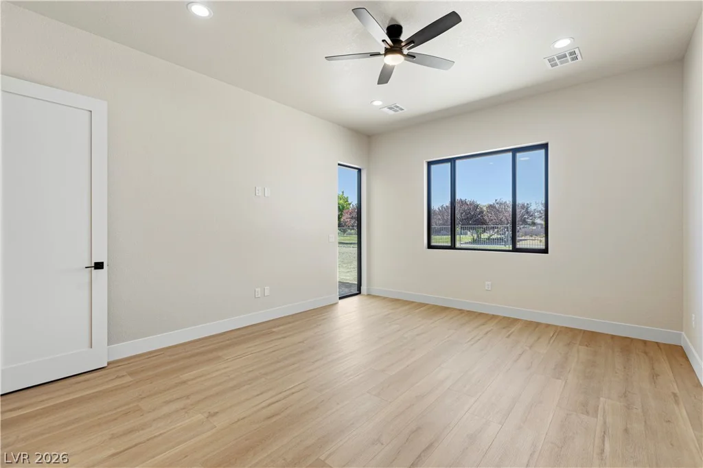 4700 Parkwood, Pahrump, NV 89061