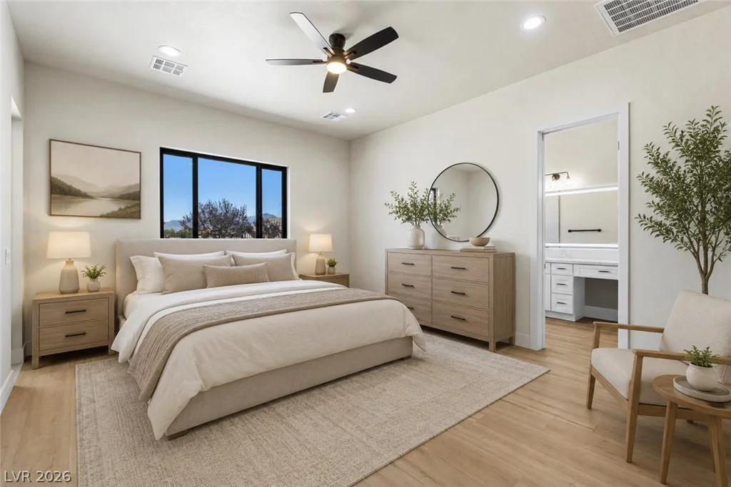 4700 Parkwood, Pahrump, NV 89061