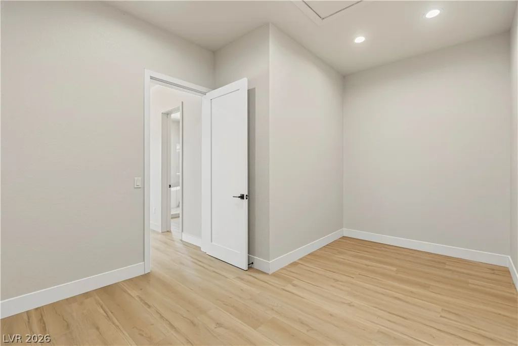 4700 Parkwood, Pahrump, NV 89061