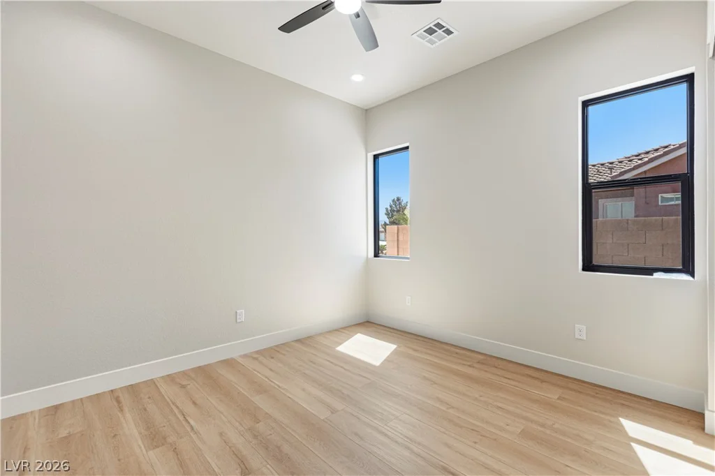 4700 Parkwood, Pahrump, NV 89061