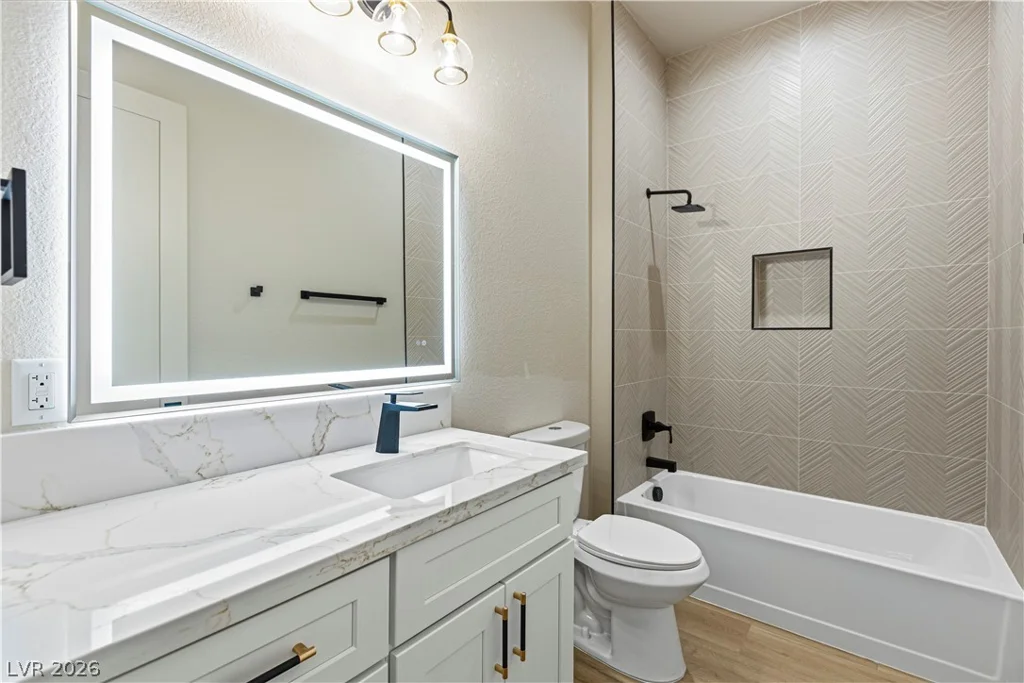 4700 Parkwood, Pahrump, NV 89061